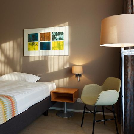 Hotel Berchtold Burgdorf Dış mekan fotoğraf