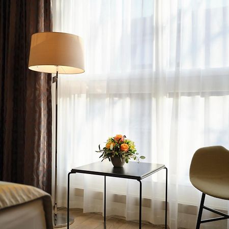 Hotel Berchtold Burgdorf Dış mekan fotoğraf