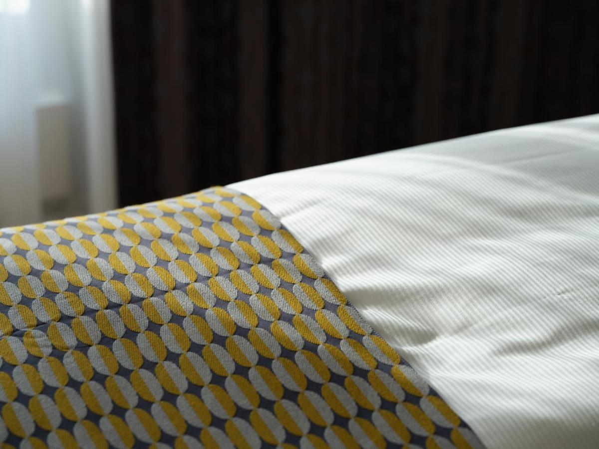 Hotel Berchtold Burgdorf Dış mekan fotoğraf