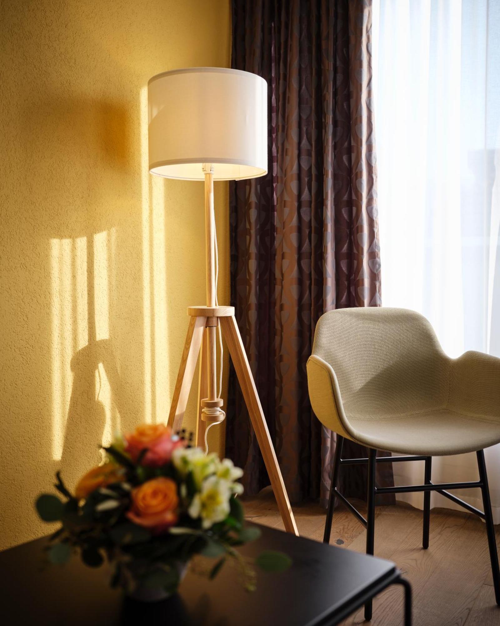 Hotel Berchtold Burgdorf Dış mekan fotoğraf
